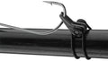 Fuji EZ Keeper Easy On Hook Keeper