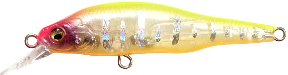 Megabass X 80 JR BFS