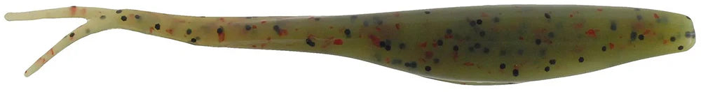 Berkley Gulp Saltwater Jerk Shad 5 Inch