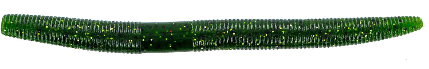 Yamamoto Baits Senko 5 Inch