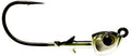 Dobyns D Swim Heavy Hook Swimbait Jighead