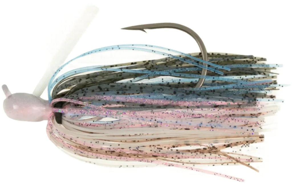 Missile Baits Ikes Monster Jig