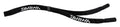Daiwa D Vec Sunglass Cord Sunglass Accessory