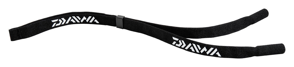 Daiwa D Vec Sunglass Cord Sunglass Accessory