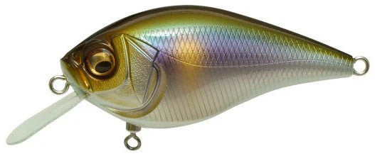 Megabass Knuckle LD Silent Crankbait 2 1 3 Inches