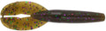 Yamamoto Baits Shinobi Grub 35 Inch