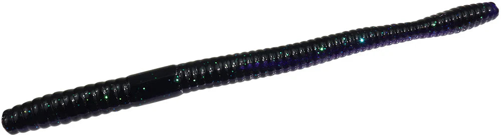 Zoom Magnum Trick Worm 7 Inch