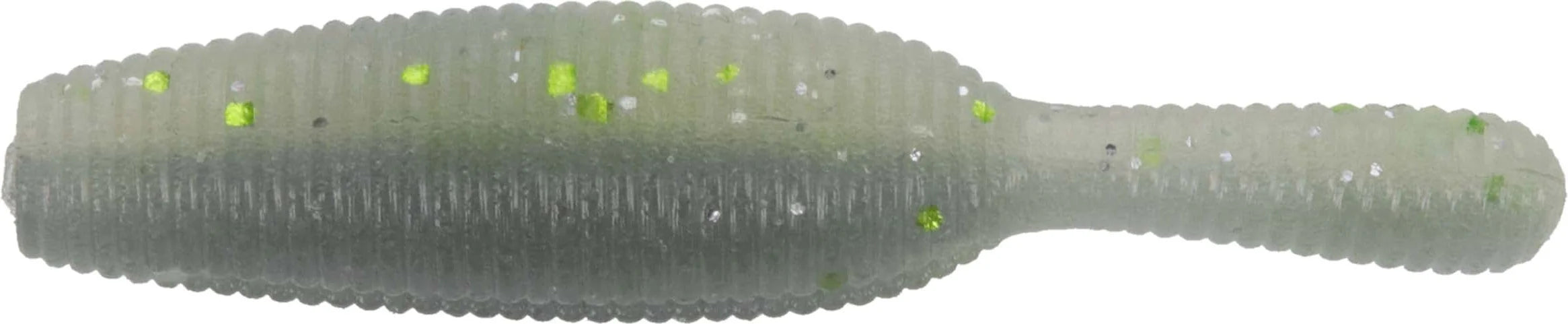 Yamamoto Baits Yamatanuki Heavy Soft Plastic Stick Bait 25 Inch