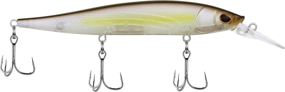 Berkley Stunna 112 1 Jerkbait 44 Inch