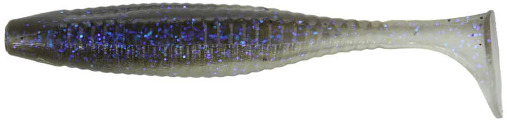 Yamamoto Baits Shibo Swimmer 27 Inch