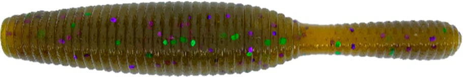 Yamamoto Baits Yamatanuki Heavy Soft Plastic Stick Bait 425 Inch