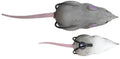 Lunkerhunt Furenzy Mouse 25 Inch