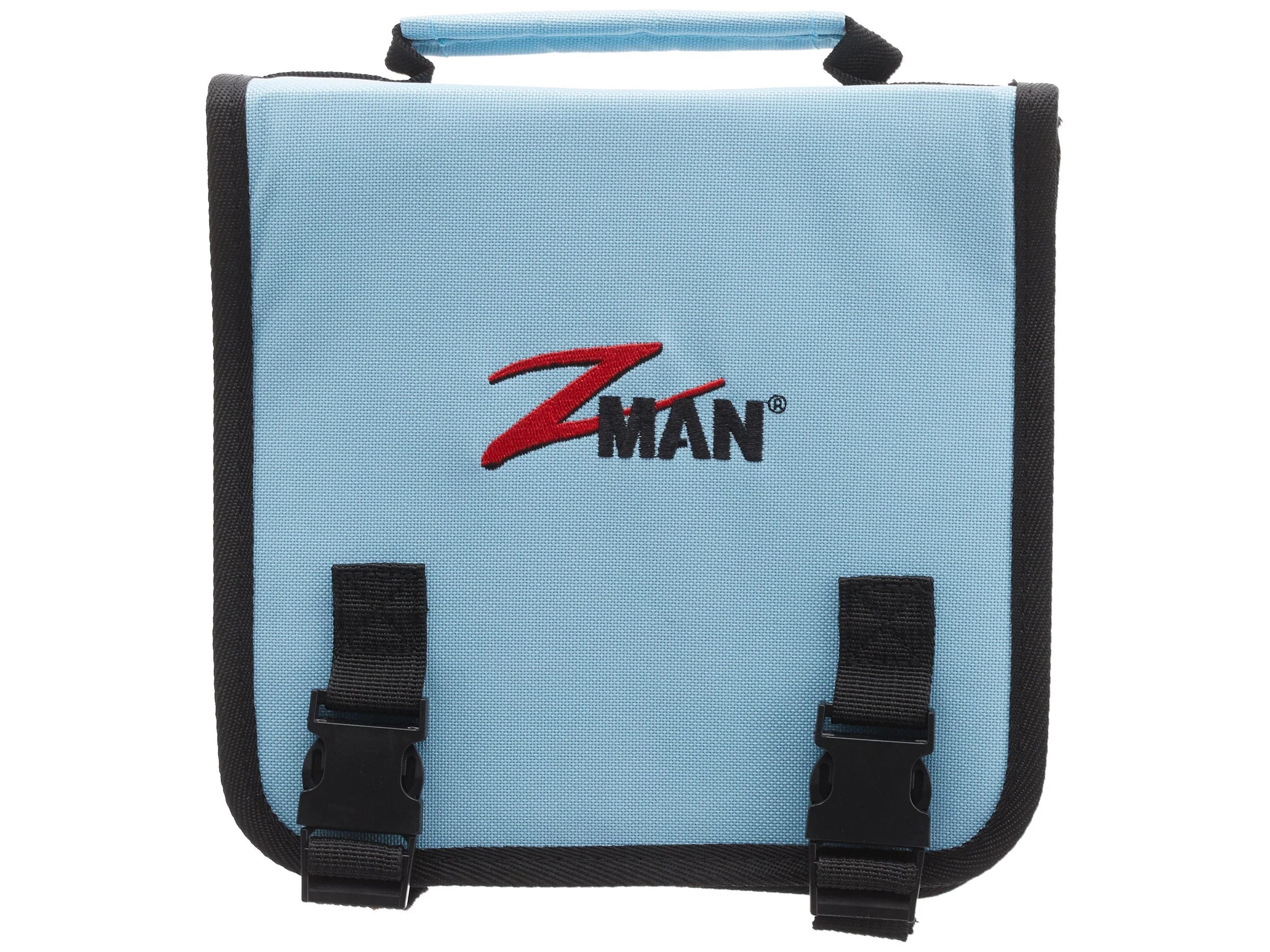 Z Man Smallmouth Bass Essentials Kit