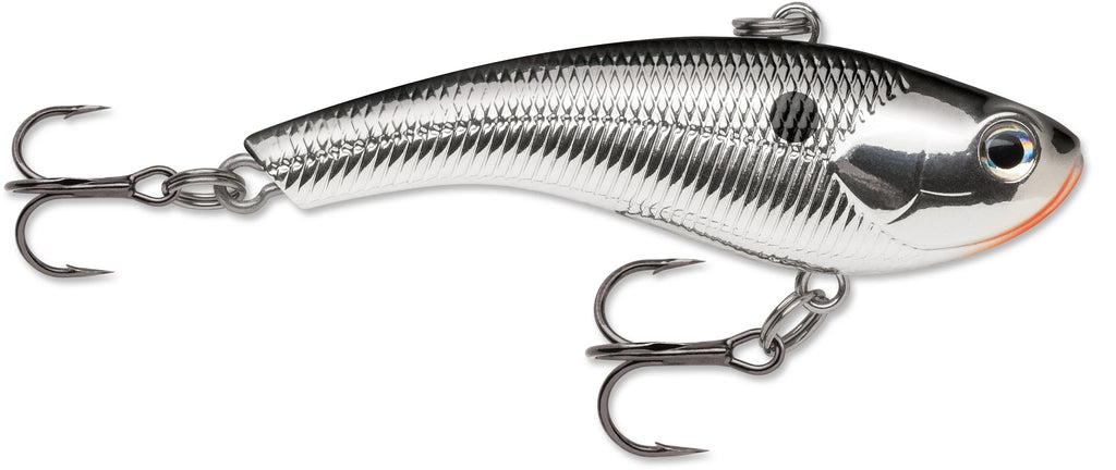 Rapala Slab Rap SLR06 Lipless Crankbait