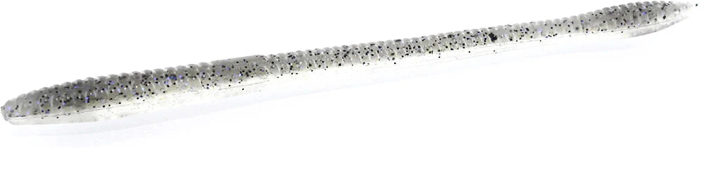 Zoom Trick Worm 65 Inch