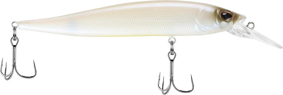 Berkley Stunna 100 1 Jerkbait 394 Inch