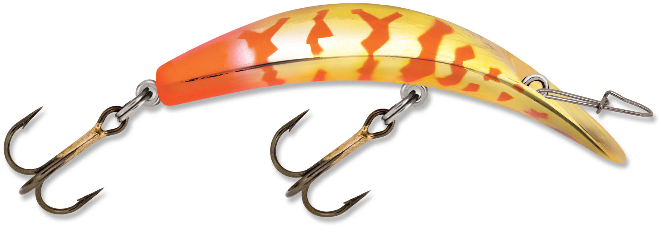 Luhr Jensen Kwikfish X Treme K9X