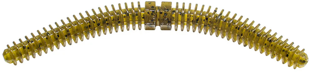 Lunkerhunt HIVE Wacky Stick 45 Inch