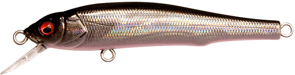 Megabass X 70 BFS
