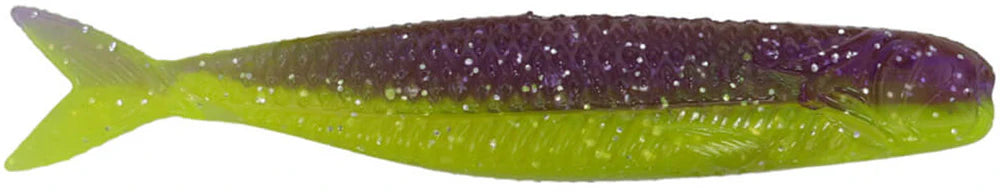 Northland TackleEye Candy Shiner 325 Inch