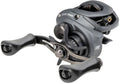 Lews Speed Spool GEN3 Baitcasting Reels