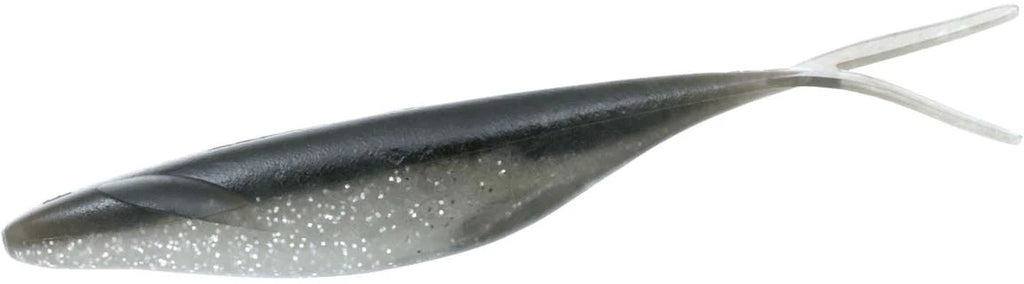 Deps Sakamata Shad Heavy Weight Soft Jerkbait 5 Inch