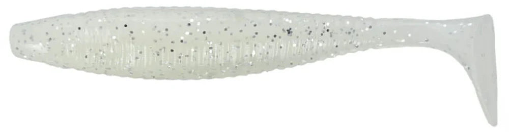 Yamamoto Baits Shibo Swimmer 27 Inch
