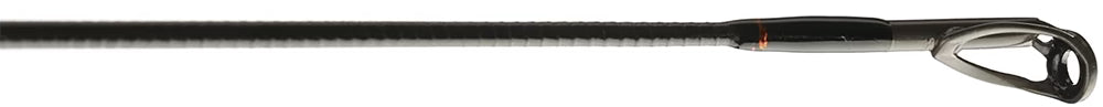 Daiwa Power Scope Forward Facing Sonar Spinning Rods