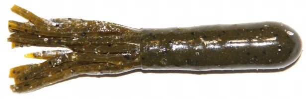 Xzone X Tube Soft Plastic Tube
