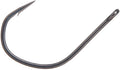 Owner 4109 Jungle Wacky Hook