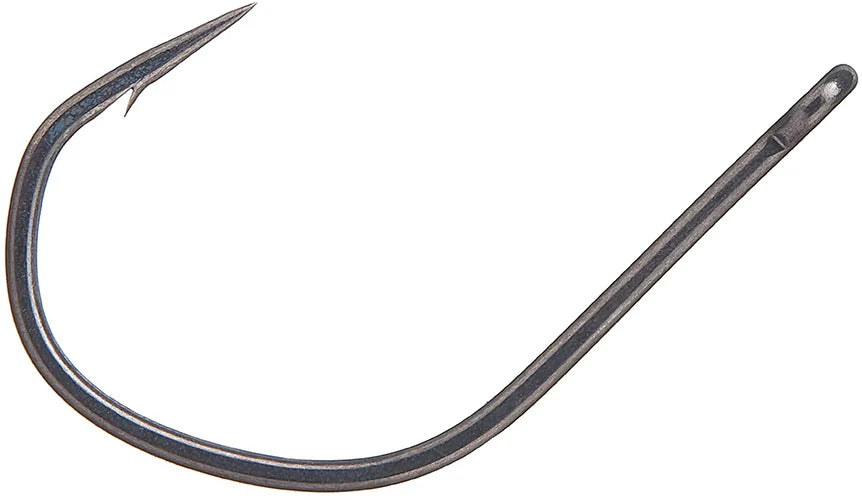 Owner 4109 Jungle Wacky Hook