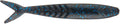 Zoom Shimmer Shad 4 Inch