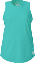 Striker Womens Prime Tank