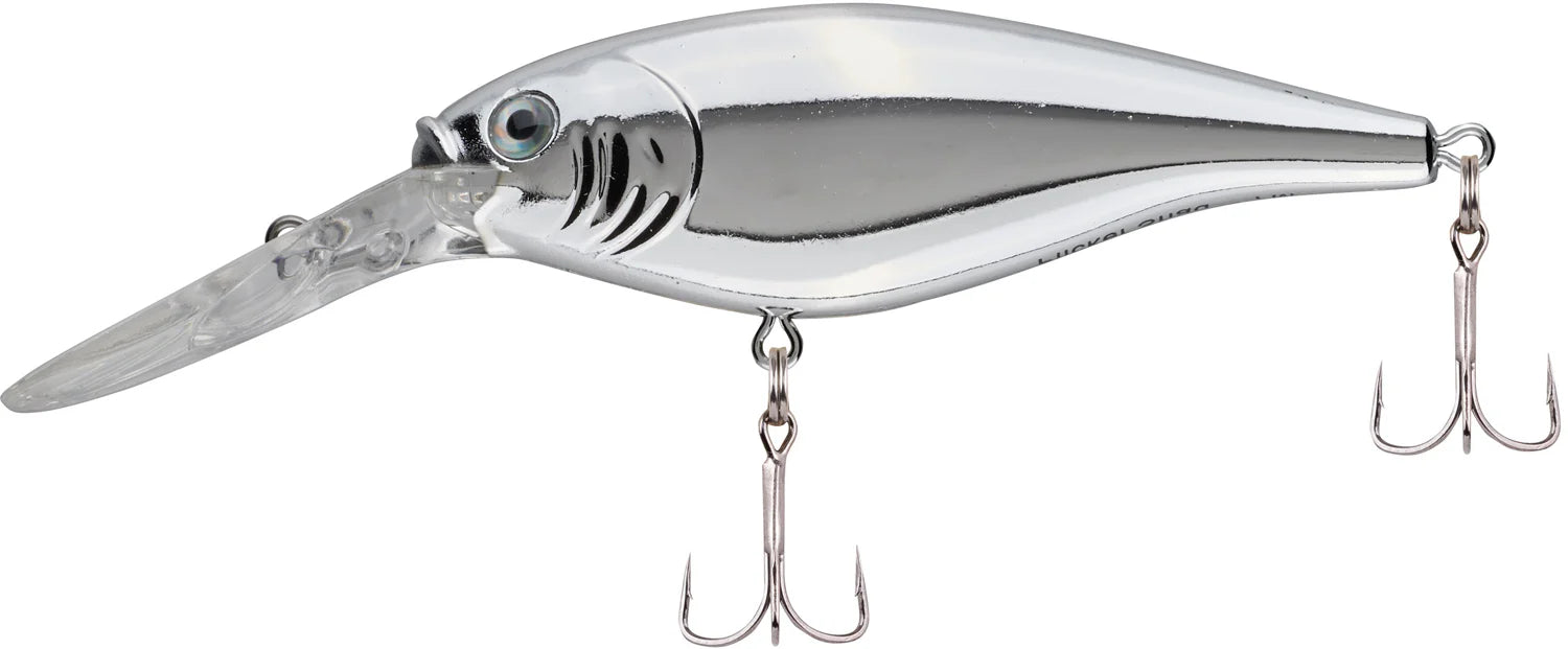 Berkley Flicker Shad Crankbait 5 16 oz