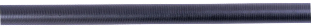 Great Lakes Finesse CX Spinning Rods