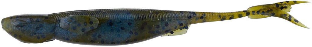 Reaction Innovations 365 Inch Shiver Shot 10pk
