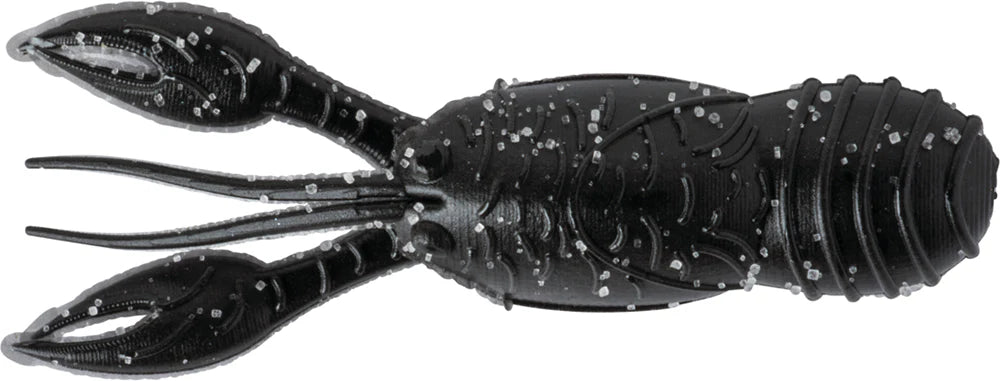 Great Lakes Finesse Micro Juvy Craw 2 Inch