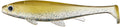 G Ratt Executioner Weedless Swimbait 6 Inch