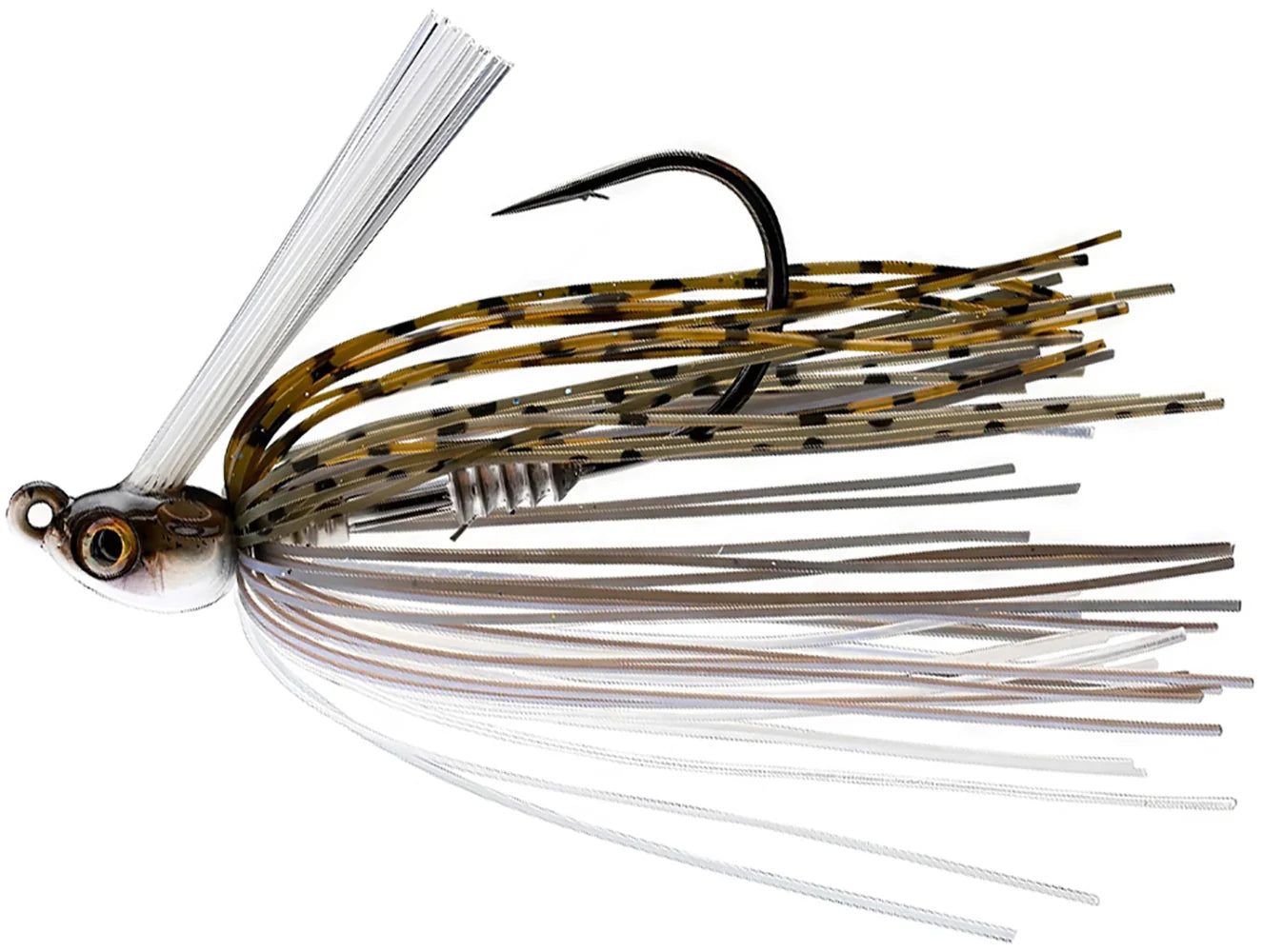 Z Man Evo Swim Jig