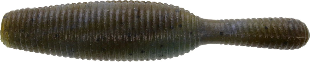 Yamamoto Baits Yamatanuki Heavy Soft Plastic Stick Bait 35 Inch