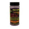 Pro Cure Shrimp N Prawn Cure 14 oz