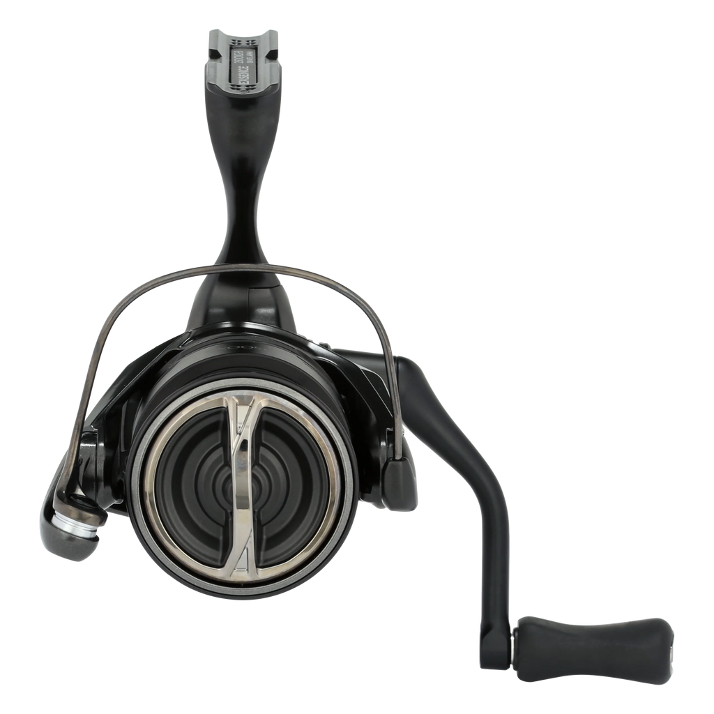 Shimano Exsence B Spinning Reel
