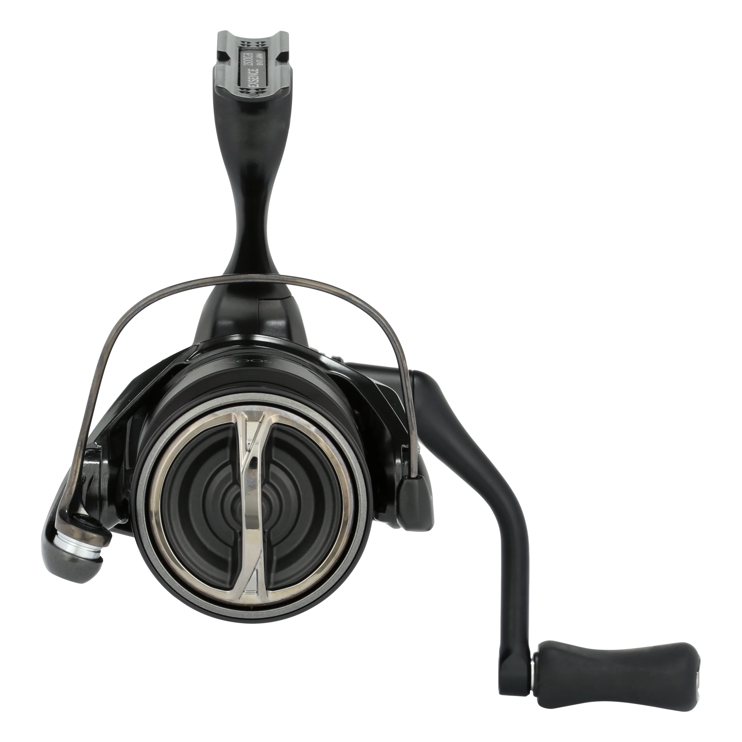 Shimano Exsence B Spinning Reel