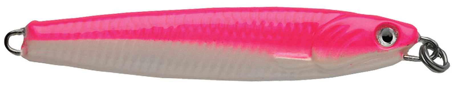 P Line Kokanator Kokanee Jig 1 2 oz