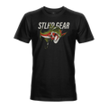 STLHD Mens Chomper T Shirt