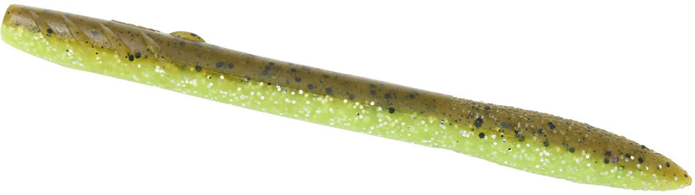 Deps Slender Scat Soft Stickbait