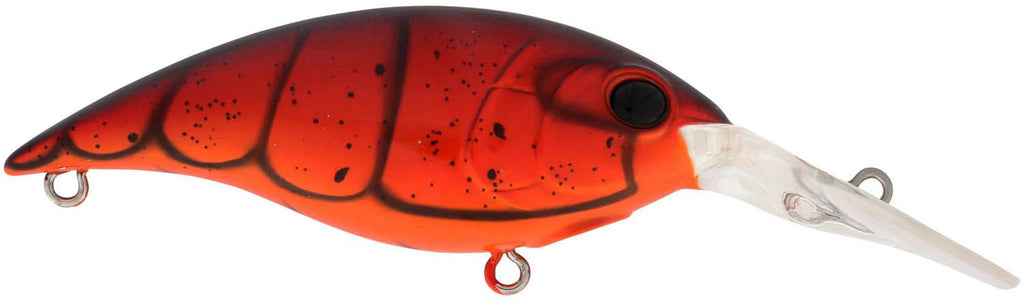 Berkley Money Badger Deep Diving Trolling Plug Crankbait