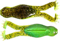 Z Man GOAT ToadZ 4 inch