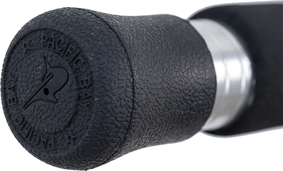 Phenix Black Diamond Hybrid Rods