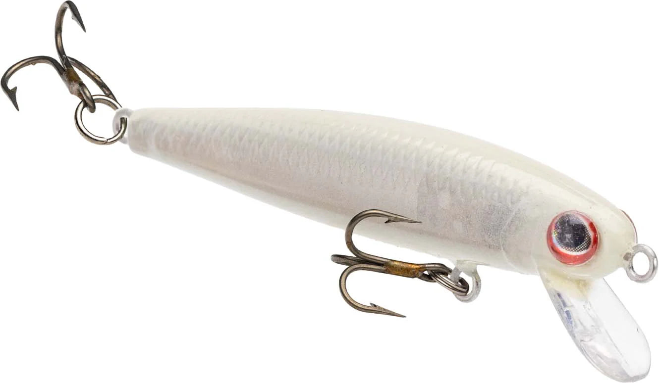 Strike King Bitsy Jerkbait